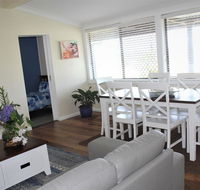 1/63 Wallace Street - Accommodation in Bendigo