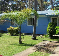 1/9 Donlan Rd - Donlan's Delight - Accommodation in Bendigo