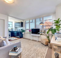 10 Barncleuth Square - Accommodation in Bendigo