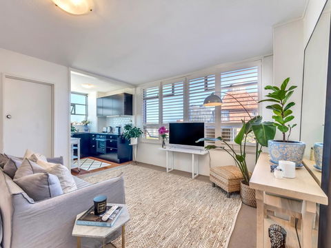 10 Barncleuth Square - Accommodation in Bendigo 0