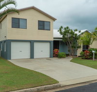 10 Bellgrove Street - Sawtell NSW - Accommodation in Bendigo