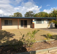 10 Cypress Avenue - Rainbow Beach Fantastic Beach Location - Accommodation in Bendigo