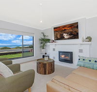 10 OCEAN DRIVE - Accommodation in Bendigo