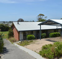 100 on Myer - Accommodation in Bendigo