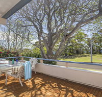 103 Bannister Head Rd - Beaming Bannister Retreat - Accommodation in Bendigo