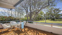 103 Bannister Head Rd - Beaming Bannister Retreat