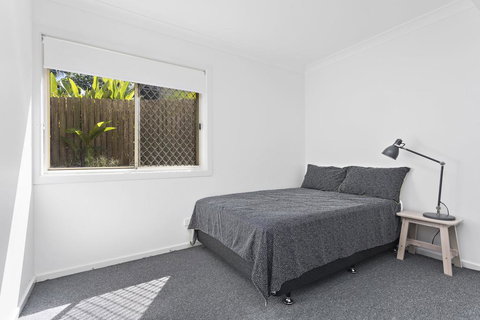 107 First Avenue - Accommodation in Bendigo 3