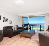 10T Beachfront Apartments - Accommodation in Bendigo
