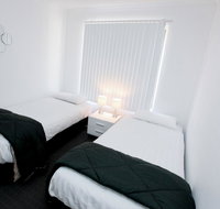 Owner Manager - Accommodation in Bendigo