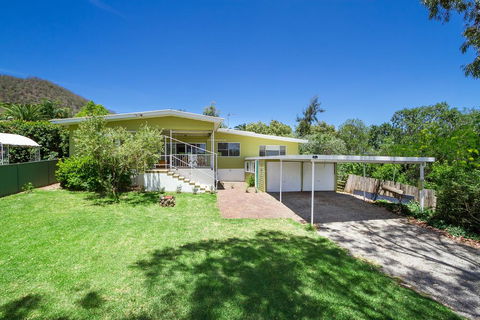 117 Fitzroy Street - Accommodation in Bendigo 1