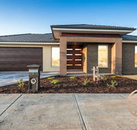 119 Breath of the Forest in the Heart of Clyde - Accommodation in Bendigo