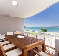 12 'Florentine'  11 Columbia Close - WIFI Aircon spectacular views - Accommodation in Bendigo