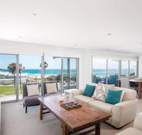 12 Cliff Road - Accommodation in Bendigo