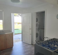 12 Cooloola Drive - Family home close to beach pet friendly - Accommodation in Bendigo