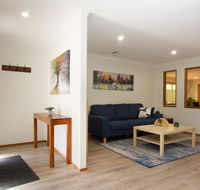 12 Mount Porepunkah Road - Accommodation in Bendigo