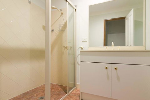 12 Mount Porepunkah Road - Accommodation in Bendigo 1