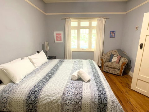 123 Hill St, Heart Of Orange, Double Brick - Accommodation in Bendigo 3