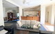 123 Hill St, Heart Of Orange, Double Brick - thumb 2