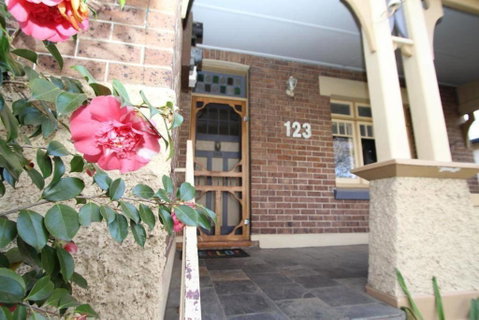123 Hill St, Heart Of Orange, Double Brick - Accommodation in Bendigo 0