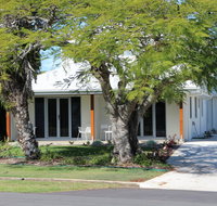 12th Tee BnB - Accommodation in Bendigo