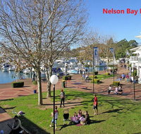 13 'Carindale' 19 Dowling Street - large ground floor unit with pool  tennis court - Accommodation in Bendigo