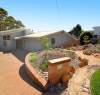 131 Pacific Drive Port Macquarie - Accommodation in Bendigo