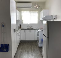 14 Elizabeth St - Accommodation in Bendigo
