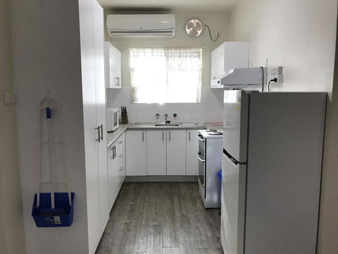 14 Elizabeth St - Accommodation in Bendigo 0