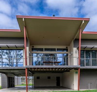 141 Providence Drive Bowhill - Accommodation in Bendigo