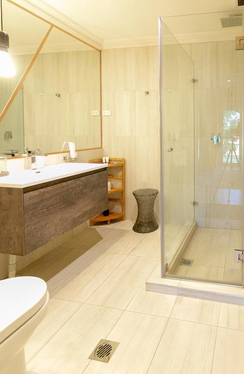 142 Wyndham - Accommodation in Bendigo 3