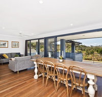 143 Matthew Flinders Drive Port Macquarie - Accommodation in Bendigo