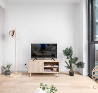 143 Summer Time Freshment in Melbourne Village - Accommodation in Bendigo