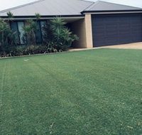 14Rosapark House - Accommodation in Bendigo