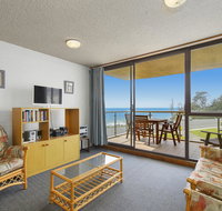 15 Beachpark Apartments - Accommodation in Bendigo