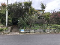 15 Clarke Street