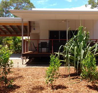15 Esprit Drive - Rainbow Shores Gorgeous Modern Beach House - Accommodation in Bendigo