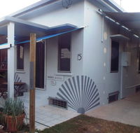 15 Robert Johnstone Parade - Accommodation in Bendigo