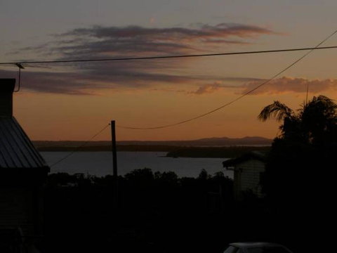 154 Rainbow Crescent - Accommodation in Bendigo 2