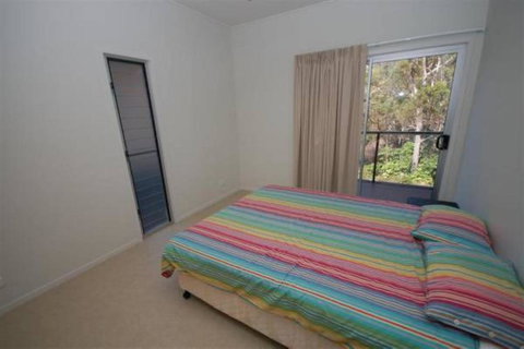 154 Rainbow Crescent - Accommodation in Bendigo 1