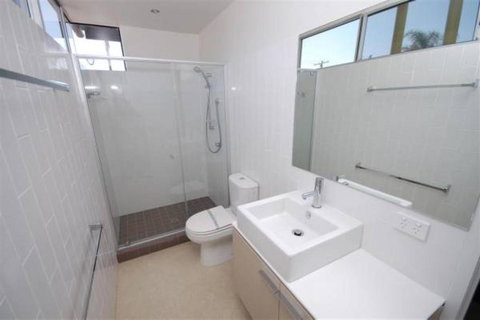 154 Rainbow Crescent - Accommodation in Bendigo 3