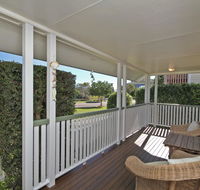 16 Beachway Pde Marcoola Linen Incl WiFi Pet Friendly A/Cond. 500 BOND - Accommodation in Bendigo