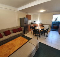 16 Lakeview Plaza - Accommodation in Bendigo