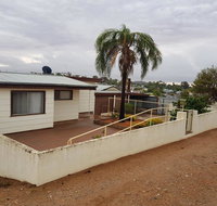 164 Morgan Street - Accommodation in Bendigo