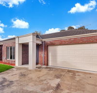165 On Bogong - Accommodation in Bendigo