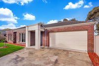 Book Ballarat Accommodation Vacations Accommodation in Bendigo Accommodation in Bendigo