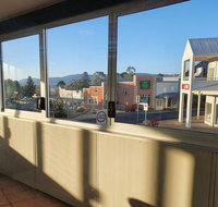 17 Lakeview Plaza - Accommodation in Bendigo