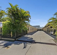 17 North Street Budget Accommodation - Accommodation in Bendigo