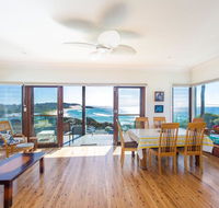 18 Cliff Road - Accommodation in Bendigo