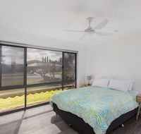 18 Rest Point - Accommodation in Bendigo