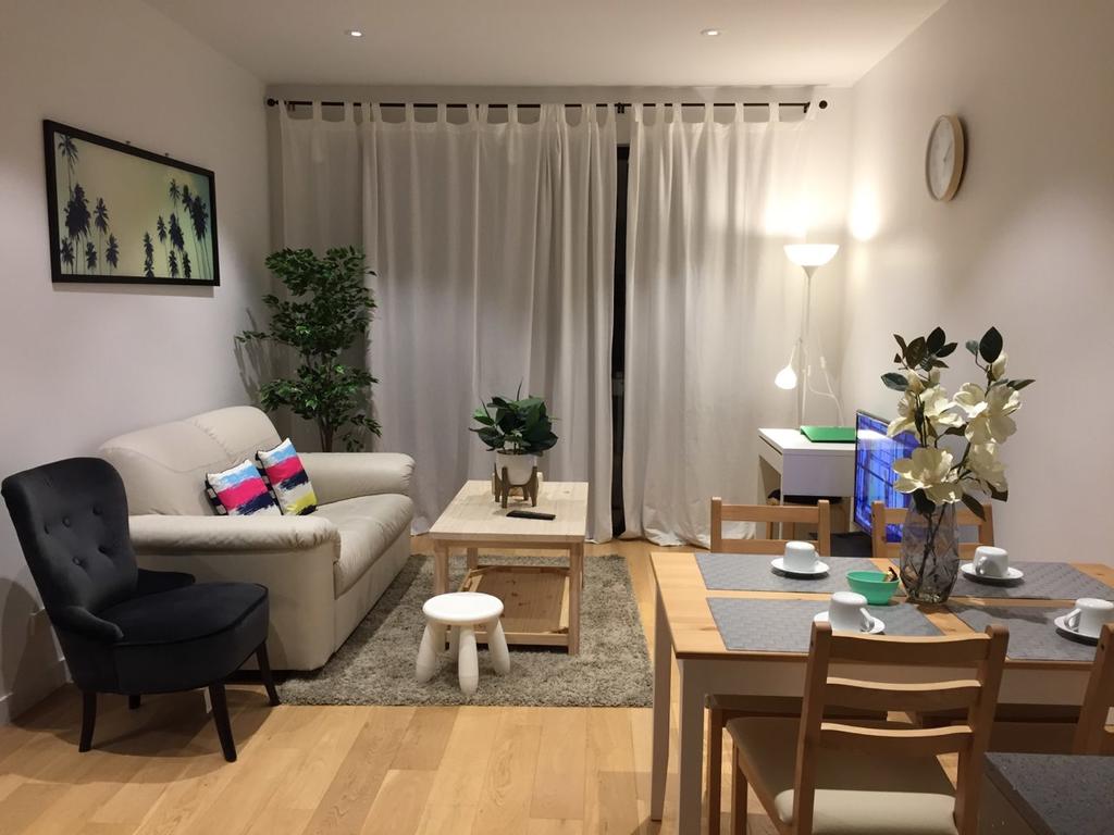 Adelaide City SA Accommodation in Bendigo